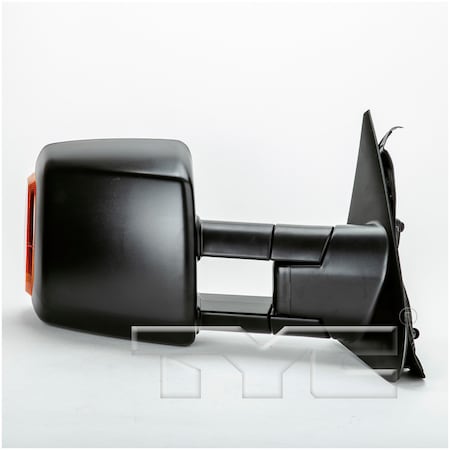 Tyc Tyc Door Mirror, 5330551 5330551